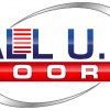 All US Door