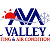 All Valley Air Heating & Air Conditioning
