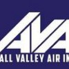 All Valley Air