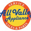 All-Valley Appliance