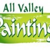 All Valley Painting