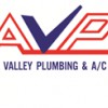 All Valley Plumbing & AC