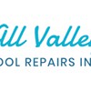 All Valley Pool Repairs