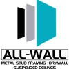 All Wall Drywall