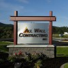 All Wall Contracting