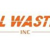 All Waste
