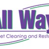 All Ways Carpet Cleaning