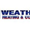 All Weather Heating & Cooling