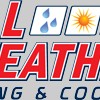 All-Weather Heating & Air Conditioning