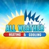 All Weather Heating & Cooling