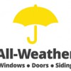 All-Weather Windows Doors Sdng