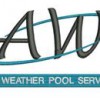 All Weather Pool Service