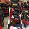 All Weather Power Equipment