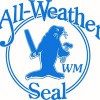 All-Weather Seal Of West Michigan