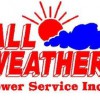 All Weather Sewer Service