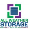 All Weather Storage