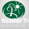 All Weather Tree & Landscaping