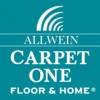 Allwein Carpet One Floor & Home