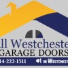 Westchester Garage Door Experts