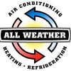 All Weather Heating Air Conditioning & Refrigeration