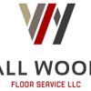 All Wood Floor Service