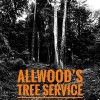 All Woods Tree & Outdoor Services