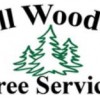 Allwoods Tree Service