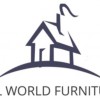 All World Furniture