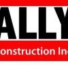 Ally Construction
