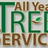 All Year Tree Service