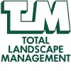 Total Landscape Management