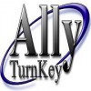 Ally Turnkey