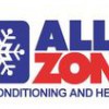 All-Zone Air Conditioning