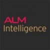 American Lawyer Media