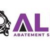 A.L.M. Abatements