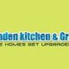 Almaden Kitchen & Granite