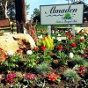 Almaden Swim & Racquet Club