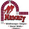 Al's Masonry