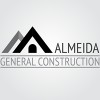 Almeida General Construction