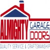 Almighty Garage Doors