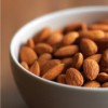 Almond Board Of California