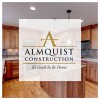 Almquist Construction