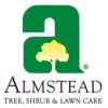 Almstead Tree & Shrub