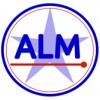 ALM Heating & Refrigeration