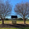 Alabama Nurserymen's Association