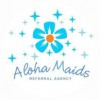 Aloha Maids Referral Agency