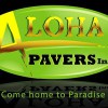 Aloha Pavers