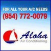 A-Baire Air Conditioning