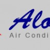 Aloha Air Conditioning Repair Margate Fl