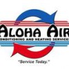 Aloha Air Conditioning & Heating